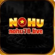 nohu78live profile image
