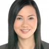 Evelyn Lim profile image