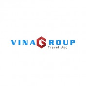 tourhanquocvina profile image