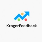 www-krogerfeedback-com profile image