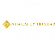 nhacaiuytinshare profile image