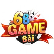 bio68gb profile image
