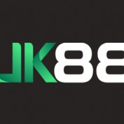 uk88ist profile image