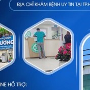 pkhongcuong82 profile image