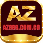 az889comco profile image