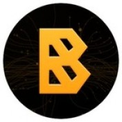 bitnasdaqglobal profile image