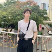 thanhsonkubet11 profile image