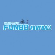 fun88football profile image