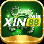 Xin88win profile image