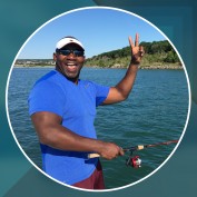 antoine-smith-temple profile image