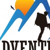 adventurertreks profile image