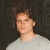 Holden Gumb profile image