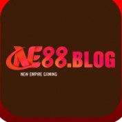ne88blog profile image