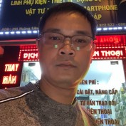 ceonguyenhuyhoang profile image
