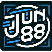 jun888app profile image