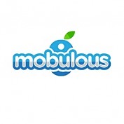 mobulousapps profile image