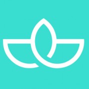 healthtodayofficial profile image