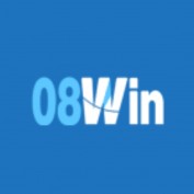 link08winlink profile image