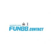 fun88contact profile image