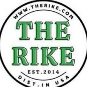 therikecom profile image