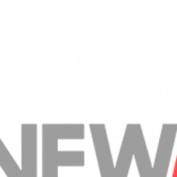 new88comnet2024 profile image