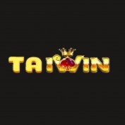 taiwin2024 profile image