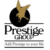prestigekingscountylive profile image