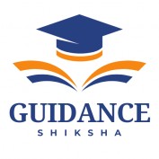 Guidance shiksha profile image