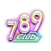 club789vipco profile image