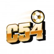c54beauty profile image