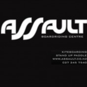 assaultboardriding profile image