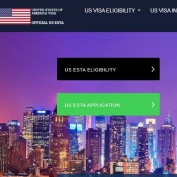 ApllicationMilano profile image