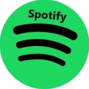 Spotify Premium Mod Apk profile image