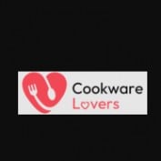 Cookware Lovers profile image