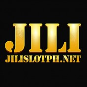 jilislotphnet profile image