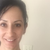 Kat Coggeshall profile image