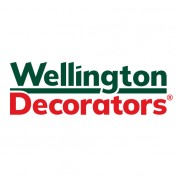 wellingtondecorators profile image