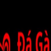 dagatructiepkim profile image