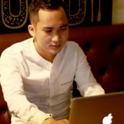 Tin Hoc Sieu Viet profile image