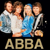 abbamerch profile image