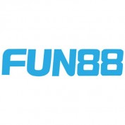 fun88deals profile image