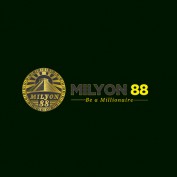 milyon88click profile image