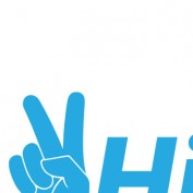 hi88vipxyz profile image