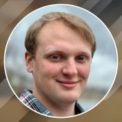 jeremyfenn profile image
