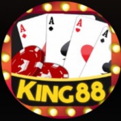 king88bondd profile image