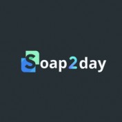 soap2dayhdcity profile image
