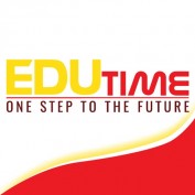 duhocsingaporeedutime profile image