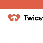 twicsyfreeigl profile image