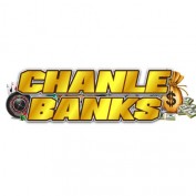 chanlebankscom profile image
