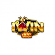 gameiwinvin profile image